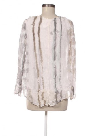 Bluză de femei Unbranded, Mărime M, Culoare Multicolor, Preț 26,99 Lei