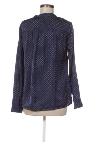 Bluzka damska Unbranded, Rozmiar M, Kolor Kolorowy, Cena 12,99 zł