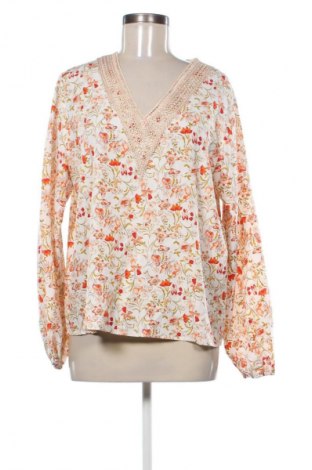 Dámská halenka Unbranded, Velikost L, Barva Vícebarevné, Cena  159,00 Kč