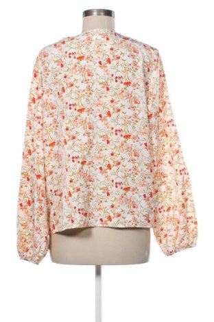 Dámská halenka Unbranded, Velikost L, Barva Vícebarevné, Cena  159,00 Kč