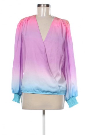 Dámská halenka Unbranded, Velikost M, Barva Vícebarevné, Cena  79,00 Kč