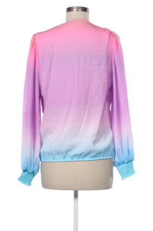 Dámská halenka Unbranded, Velikost M, Barva Vícebarevné, Cena  79,00 Kč