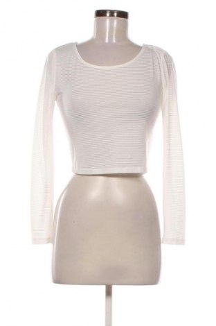 Dámská halenka Unbranded, Velikost M, Barva Bílá, Cena  275,00 Kč