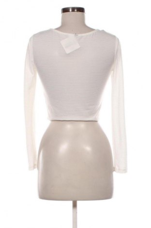 Dámská halenka Unbranded, Velikost M, Barva Bílá, Cena  275,00 Kč