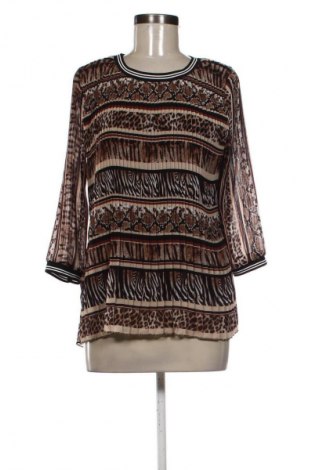 Dámská halenka Unbranded, Velikost M, Barva Vícebarevné, Cena  289,00 Kč