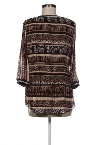 Dámská halenka Unbranded, Velikost M, Barva Vícebarevné, Cena  289,00 Kč