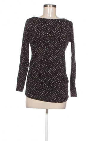 Дамска блуза Unbranded, Размер M, Цвят Многоцветен, Цена 10,00 €