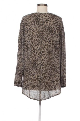 Dámská halenka Unbranded, Velikost L, Barva Vícebarevné, Cena  275,00 Kč