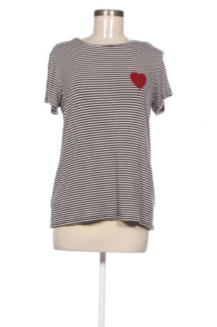 Γυναικεία μπλούζα Unbranded, Μέγεθος M, Χρώμα Πολύχρωμο, Τιμή 10,00 €