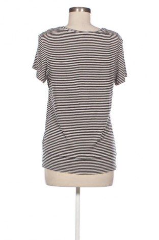 Γυναικεία μπλούζα Unbranded, Μέγεθος M, Χρώμα Πολύχρωμο, Τιμή 10,00 €