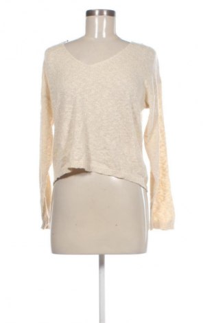 Dámská halenka Unbranded, Velikost XS, Barva Krémová, Cena  149,00 Kč