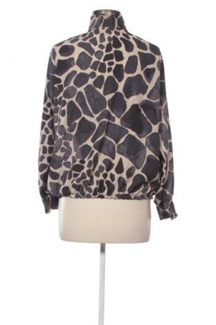 Γυναικεία μπλούζα Unbranded, Μέγεθος S, Χρώμα Πολύχρωμο, Τιμή 11,99 €