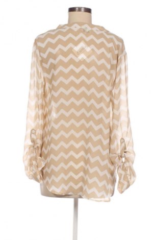 Γυναικεία μπλούζα Unbranded, Μέγεθος L, Χρώμα Πολύχρωμο, Τιμή 11,99 €