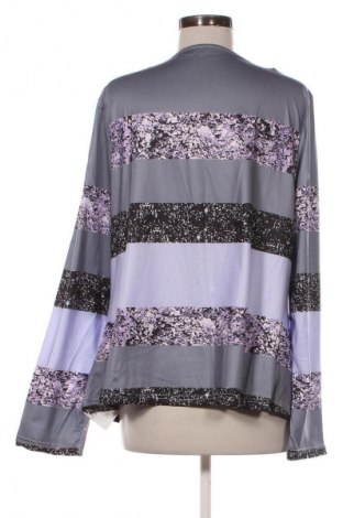 Dámská halenka Unbranded, Velikost XXL, Barva Vícebarevné, Cena  275,00 Kč