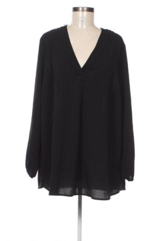 Dámská halenka Unbranded, Velikost XL, Barva Černá, Cena  289,00 Kč