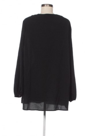 Dámská halenka Unbranded, Velikost XL, Barva Černá, Cena  289,00 Kč