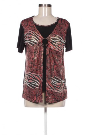 Dámská halenka Unbranded, Velikost L, Barva Vícebarevné, Cena  454,00 Kč