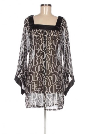 Γυναικεία μπλούζα Unbranded, Μέγεθος M, Χρώμα Πολύχρωμο, Τιμή 5,99 €