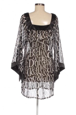 Γυναικεία μπλούζα Unbranded, Μέγεθος M, Χρώμα Πολύχρωμο, Τιμή 5,99 €