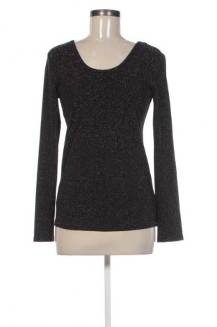 Дамска блуза Unbranded, Размер M, Цвят Многоцветен, Цена 4,60 €