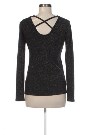 Дамска блуза Unbranded, Размер M, Цвят Многоцветен, Цена 4,60 €