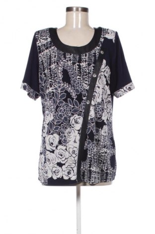 Dámská halenka Unbranded, Velikost XL, Barva Vícebarevné, Cena  283,00 Kč