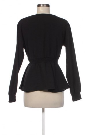 Γυναικεία μπλούζα Unbranded, Μέγεθος L, Χρώμα Μαύρο, Τιμή 11,99 €