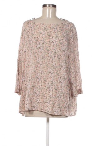 Női blúz Unbranded, Méret M, Szín Sokszínű, Ár 2 209 Ft