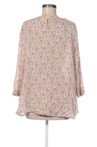 Női blúz Unbranded, Méret M, Szín Sokszínű, Ár 2 209 Ft