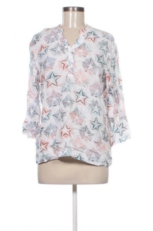 Γυναικεία μπλούζα Unbranded, Μέγεθος M, Χρώμα Πολύχρωμο, Τιμή 5,99 €