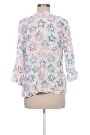 Γυναικεία μπλούζα Unbranded, Μέγεθος M, Χρώμα Πολύχρωμο, Τιμή 5,99 €