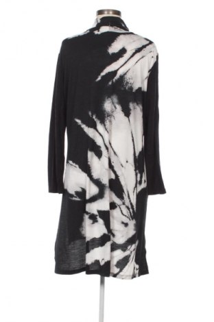 Дамска блуза Unbranded, Размер XL, Цвят Многоцветен, Цена 10,22 €