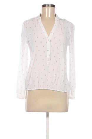 Γυναικεία μπλούζα Unbranded, Μέγεθος M, Χρώμα Πολύχρωμο, Τιμή 5,99 €