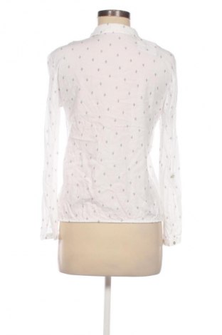 Γυναικεία μπλούζα Unbranded, Μέγεθος M, Χρώμα Πολύχρωμο, Τιμή 5,99 €