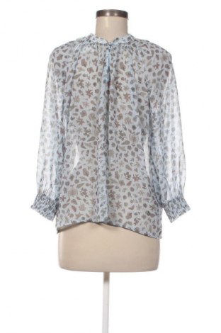 Γυναικεία μπλούζα Unbranded, Μέγεθος M, Χρώμα Πολύχρωμο, Τιμή 4,99 €