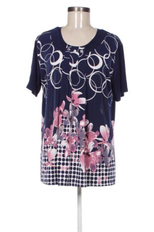 Dámská halenka Unbranded, Velikost XL, Barva Vícebarevné, Cena  454,00 Kč