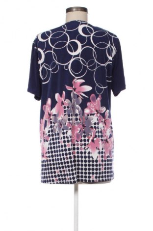 Dámská halenka Unbranded, Velikost XL, Barva Vícebarevné, Cena  454,00 Kč