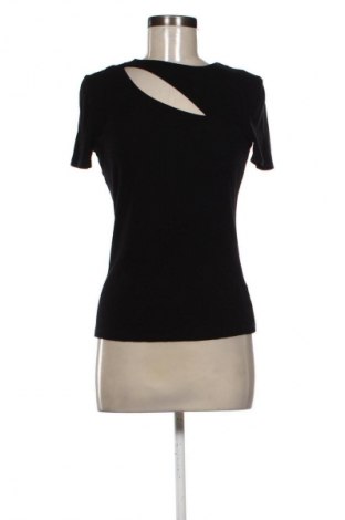 Dámská halenka Unbranded, Velikost L, Barva Černá, Cena  275,00 Kč