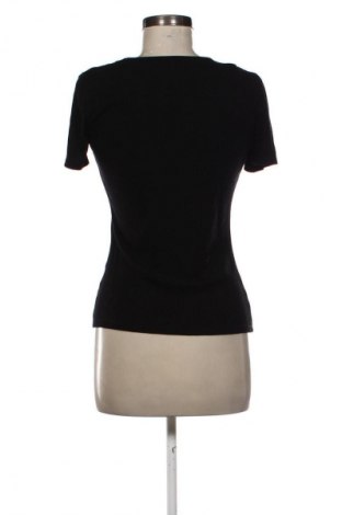 Dámská halenka Unbranded, Velikost L, Barva Černá, Cena  275,00 Kč