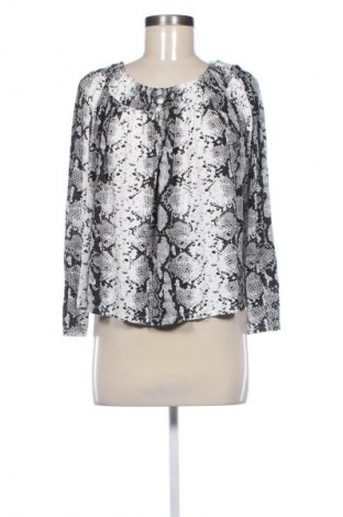 Női blúz Unbranded, Méret XL, Szín Sokszínű, Ár 2 819 Ft