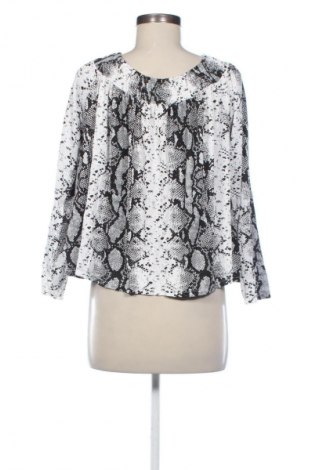 Női blúz Unbranded, Méret XL, Szín Sokszínű, Ár 2 819 Ft