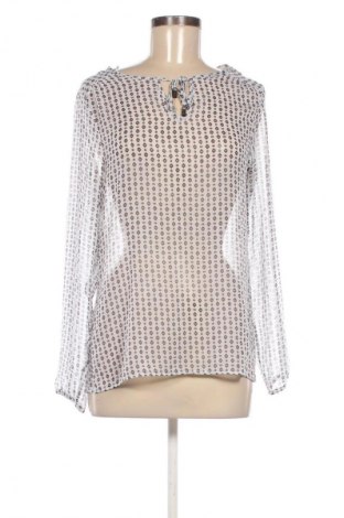 Dámská halenka Unbranded, Velikost M, Barva Vícebarevné, Cena  129,00 Kč