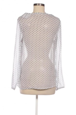 Dámská halenka Unbranded, Velikost M, Barva Vícebarevné, Cena  129,00 Kč