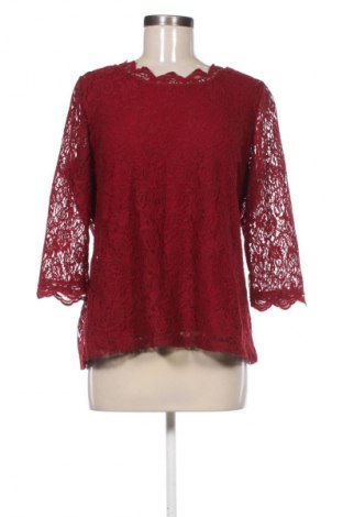 Dámská halenka Unbranded, Velikost XXL, Barva Vícebarevné, Cena  283,00 Kč