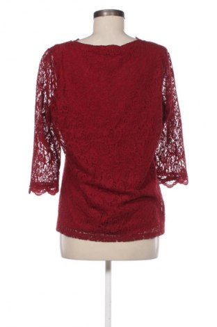 Dámská halenka Unbranded, Velikost XXL, Barva Vícebarevné, Cena  283,00 Kč