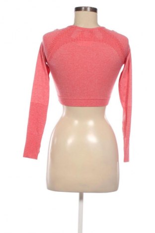 Дамска блуза Unbranded, Размер XS, Цвят Многоцветен, Цена 12,00 €