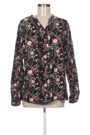 Dámská halenka Unbranded, Velikost M, Barva Vícebarevné, Cena  129,00 Kč