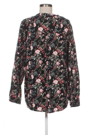 Dámská halenka Unbranded, Velikost M, Barva Vícebarevné, Cena  129,00 Kč