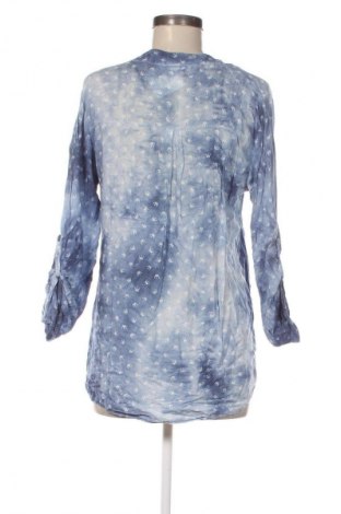 Дамска блуза Unbranded, Размер M, Цвят Многоцветен, Цена 10,22 €