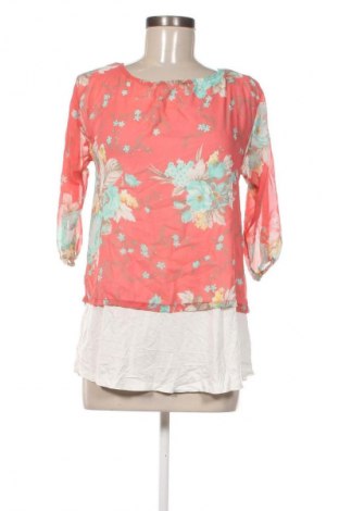 Dámská halenka Unbranded, Velikost M, Barva Vícebarevné, Cena  289,00 Kč